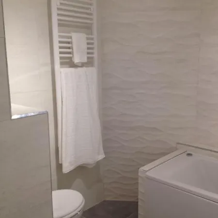 New Development Place Des Lices Сен-Тропе