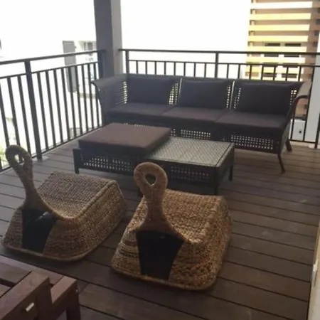 Apartment New Development Place Des Lices *