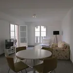 Apartment New Development Place Des Lices *
