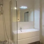 Apartment New Development Place Des Lices