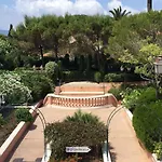 Apartment New Development Place Des Lices *