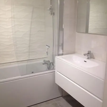 דירה New Development Place Des Lices